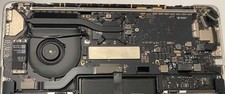Apple per macbook usato  Legnano