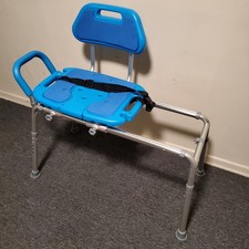 Platinum health sliding for sale  Los Angeles