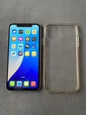 Iphone white 64gb for sale  ASHINGTON
