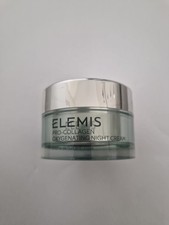 Elmis pro collagen for sale  HULL