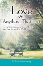 Love vs. anything for sale  Interlochen