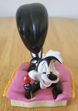 Warner bros. pepe for sale  WESTCLIFF-ON-SEA