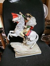 Large antique german for sale  Saint Paul