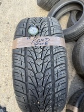 255 roadstone roadian for sale  UK