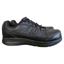 New balance 577 for sale  Clifton