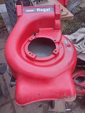 Rover lawnmower deck for sale  BATHGATE