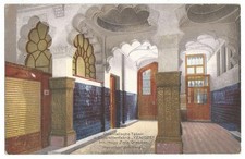 Dresden yenidze tabak gebraucht kaufen Dresden yenidze tabak gebraucht kaufen  Glauchau