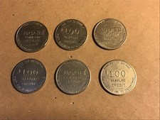 Lot six super for sale  Madison