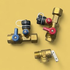 Rinnai plumbing installation for sale  Yulee