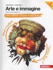 Arte immagine conf. usato  Acqualagna