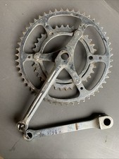Vintage french stronglight d'occasion  Expédié en Belgium
