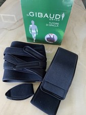 Tutore spalla dr. usato Tutore spalla dr. usato  Drapia