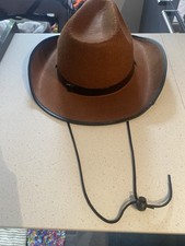 Fancy dress hats for sale  ASHTON-UNDER-LYNE