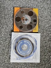 Akai demonstration reel for sale  SHEFFIELD