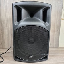 Qtx qx12pa portable for sale  FARNBOROUGH