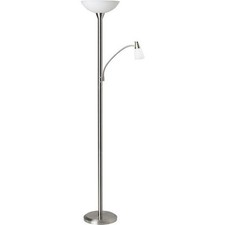 Brilliant g93004 lucy gebraucht kaufen  Nidda