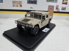 Fast furious scale d'occasion  Expédié en Belgium