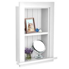 bathroom cabinet wall mounted for sale bathroom cabinet wall mounted for sale USA