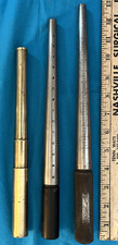 Vtg heavy metal for sale  Traverse City