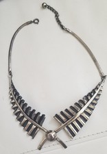 Vintage napier brutalist for sale  Loveland
