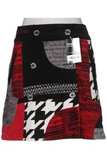 Desigual rock damen gebraucht kaufen Desigual rock damen gebraucht kaufen  Berlin