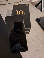 5 mi 10 g xiaomi usato  Catanzaro