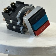 push buttons for sale  Falconer