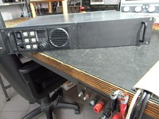 Yaesu vertex vxr usato  Reggio Emilia