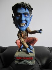 2003 head knockers for sale 2003 head knockers for sale  RYDE