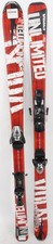 Volkl unlimited jr. for sale  South Boston