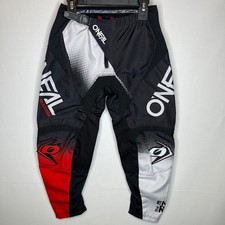 Neal youth motocross for sale  Charlotte