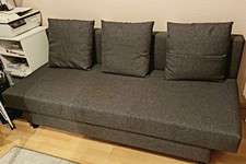 3er schlafbettsofa älvdalen gebraucht kaufen 3er schlafbettsofa älvdalen gebraucht kaufen  Hagen