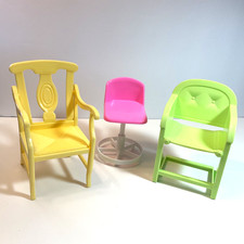 Barbie doll dollhouse for sale  Scottsdale