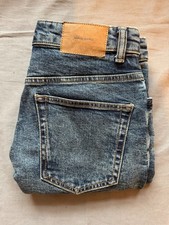 Slim fit denim for sale Slim fit denim for sale  UXBRIDGE