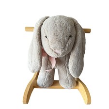 Pottery barn bunny for sale  Southfield