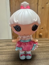 Lalaloopsy littles mini for sale  SMETHWICK