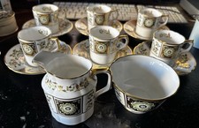 Antique royal crown for sale  LONDON