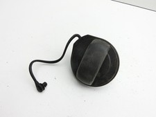 Tankdeckel verschluss tankvers gebraucht kaufen  Linkenheim-Hochstetten