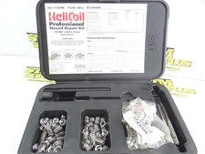 Helicoil professional thread d'occasion  Expédié en Belgium