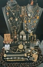 100 vtg designer for sale  Plant City
