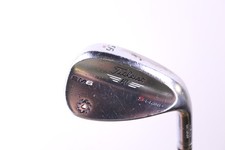 Titleist vokey sm6 for sale  USA