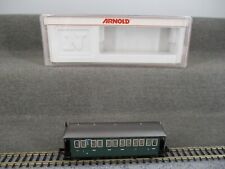 Arnold spur 3056 gebraucht kaufen  Wenden