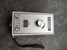 Stroboscopio industriale movis usato  Crespellano