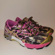 Asics gel noosa for sale  Shipping to Ireland