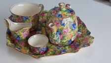 Royal winton chintz for sale  KENILWORTH