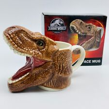 Jurassic tyrannosaurus rex d'occasion  Expédié en Belgium