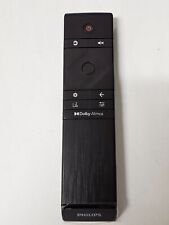 Genuine philips b95 for sale  NOTTINGHAM