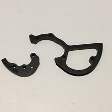 Set moduli hoyt usato  Spedire a Italy