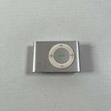 Apple ipod shuffle for sale  BRIGHTON