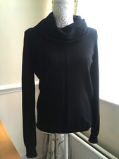 Marks spencer ladies for sale  THORNTON-CLEVELEYS